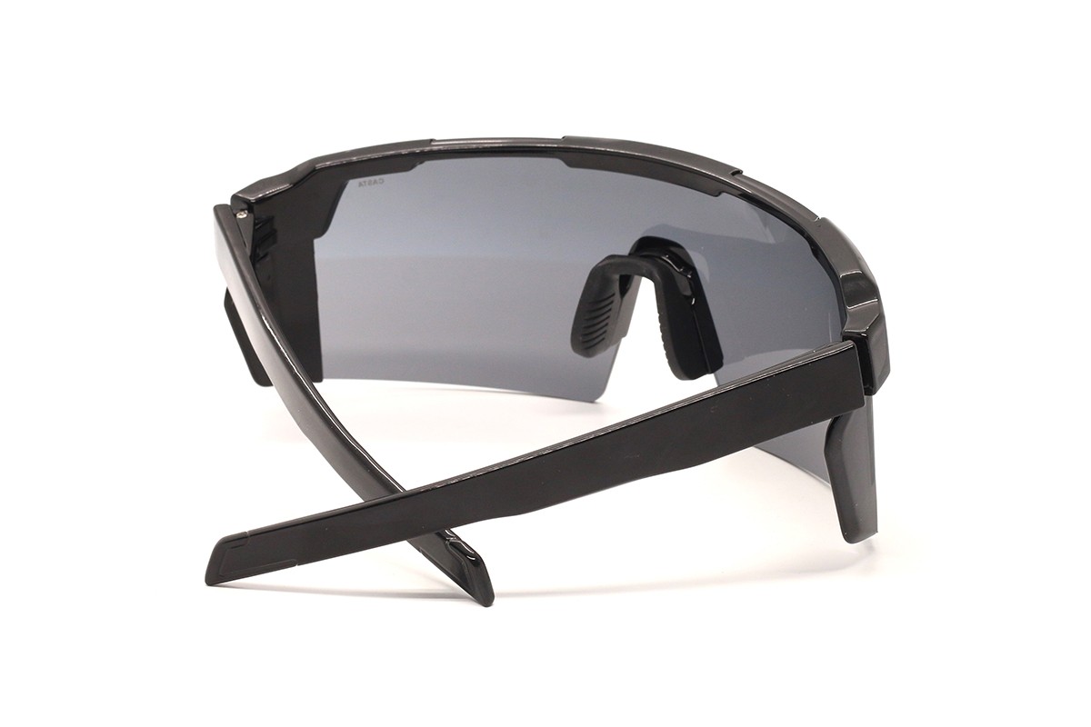 Солнцезащитные очки CASTA CS 3099 NS BKGRY Фото №4 - linza.ua