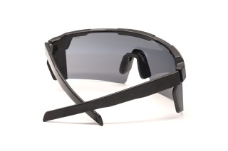 Солнцезащитные очки CASTA CS 3099 NS BKGRY Фото №4 - linza.ua