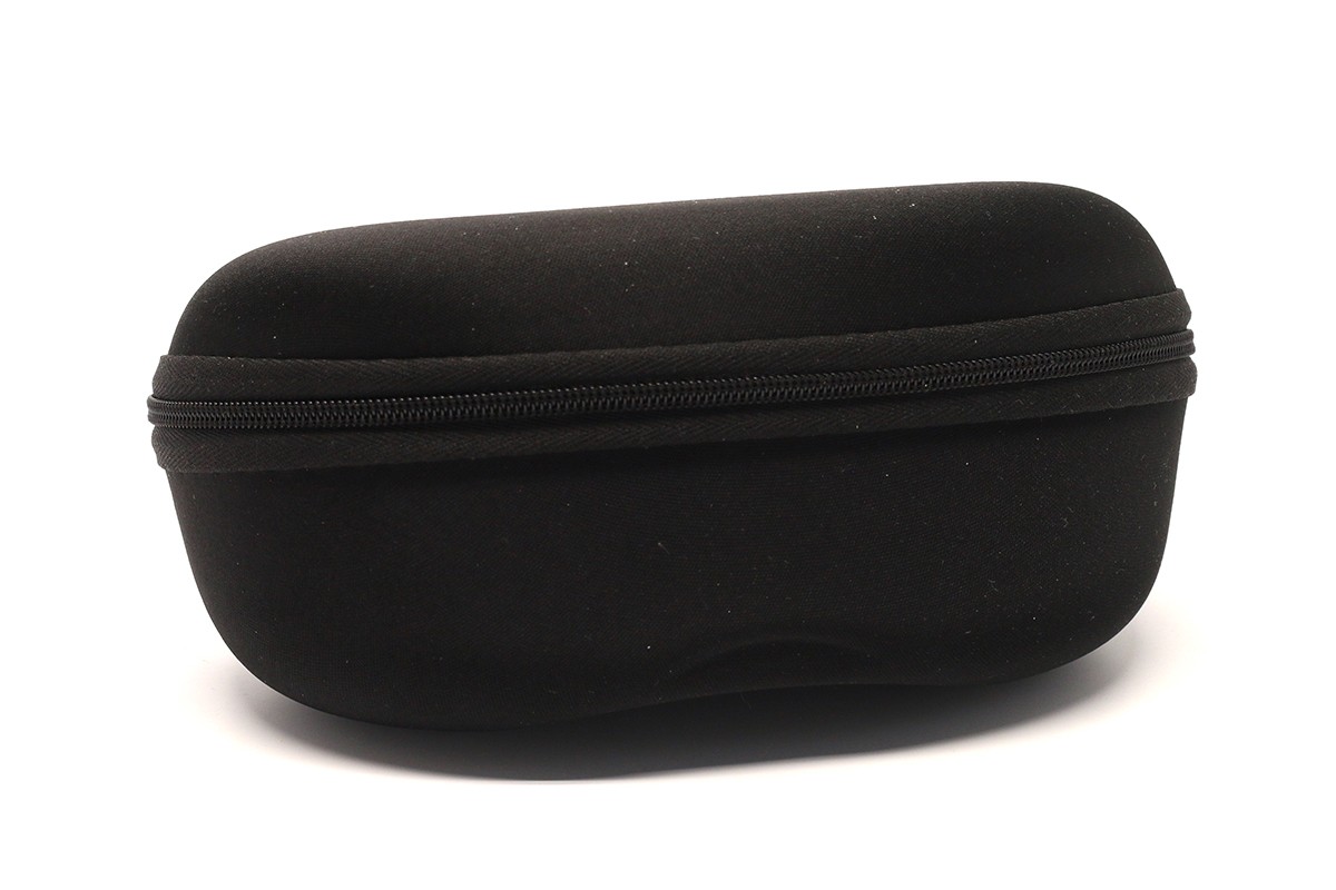 Солнцезащитные очки CASTA CS 3099 NS BKGRY Фото №5 - linza.ua