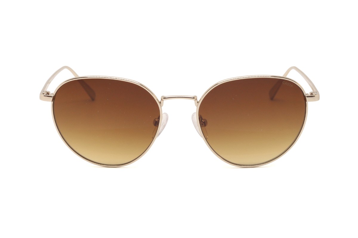 Солнцезащитные очки CASTA CS 3102 NS GLDGBR Фото №2 - linza.ua