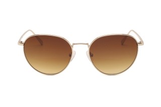 Солнцезащитные очки CASTA CS 3102 NS GLDGBR Фото №2 - linza.ua