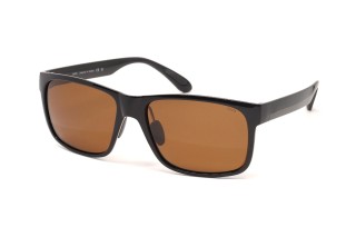 Солнцезащитные очки CASTA CS 2106 NS BKBRN Фото №1 - linza.ua