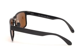 Солнцезащитные очки CASTA CS 2106 NS BKBRN Фото №2 - linza.ua