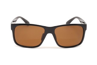 Солнцезащитные очки CASTA CS 2106 NS BKBRN Фото №4 - linza.ua