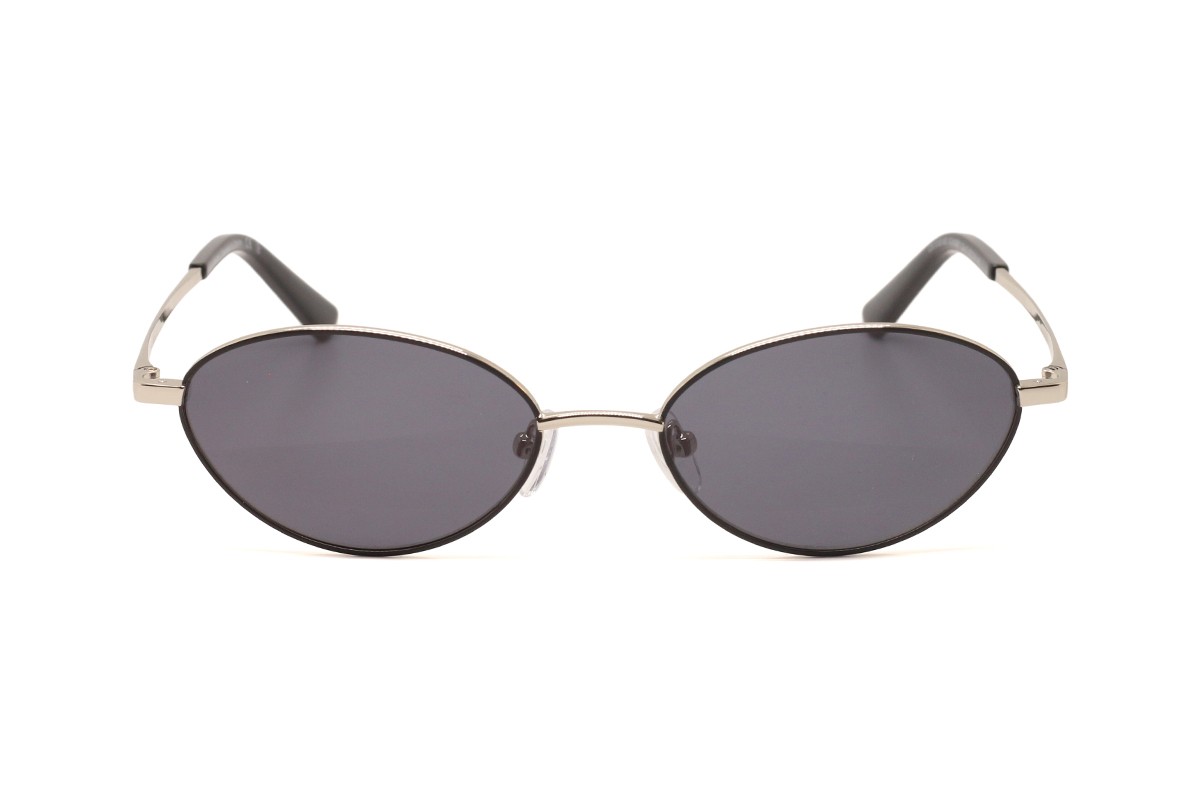 Солнцезащитные очки CASTA CS 3100 NS GUNGRY Фото №2 - linza.ua