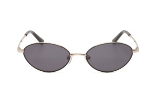 Солнцезащитные очки CASTA CS 3100 NS GUNGRY Фото №2 - linza.ua