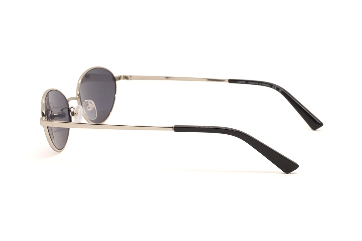 Солнцезащитные очки CASTA CS 3100 NS GUNGRY Фото №3 - linza.ua