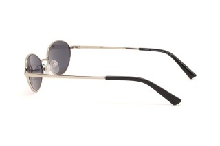 Солнцезащитные очки CASTA CS 3100 NS GUNGRY Фото №3 - linza.ua