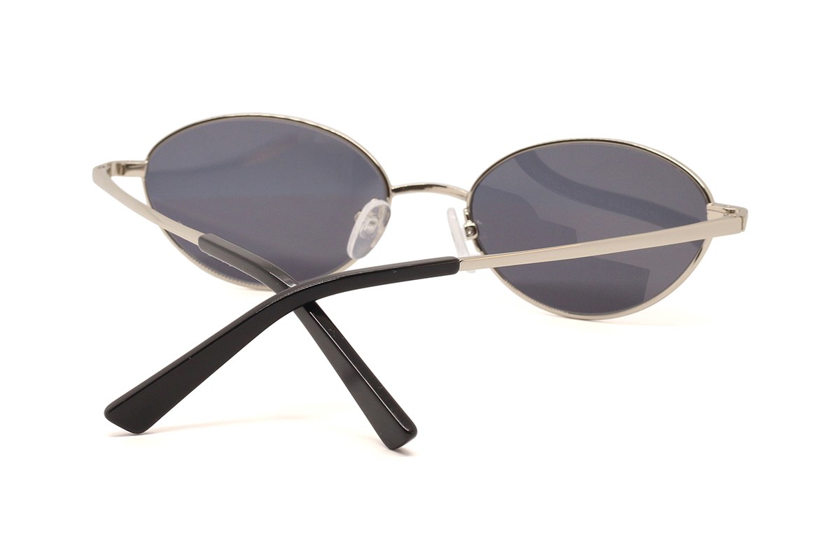 Солнцезащитные очки CASTA CS 3100 NS GUNGRY Фото №4 - linza.ua