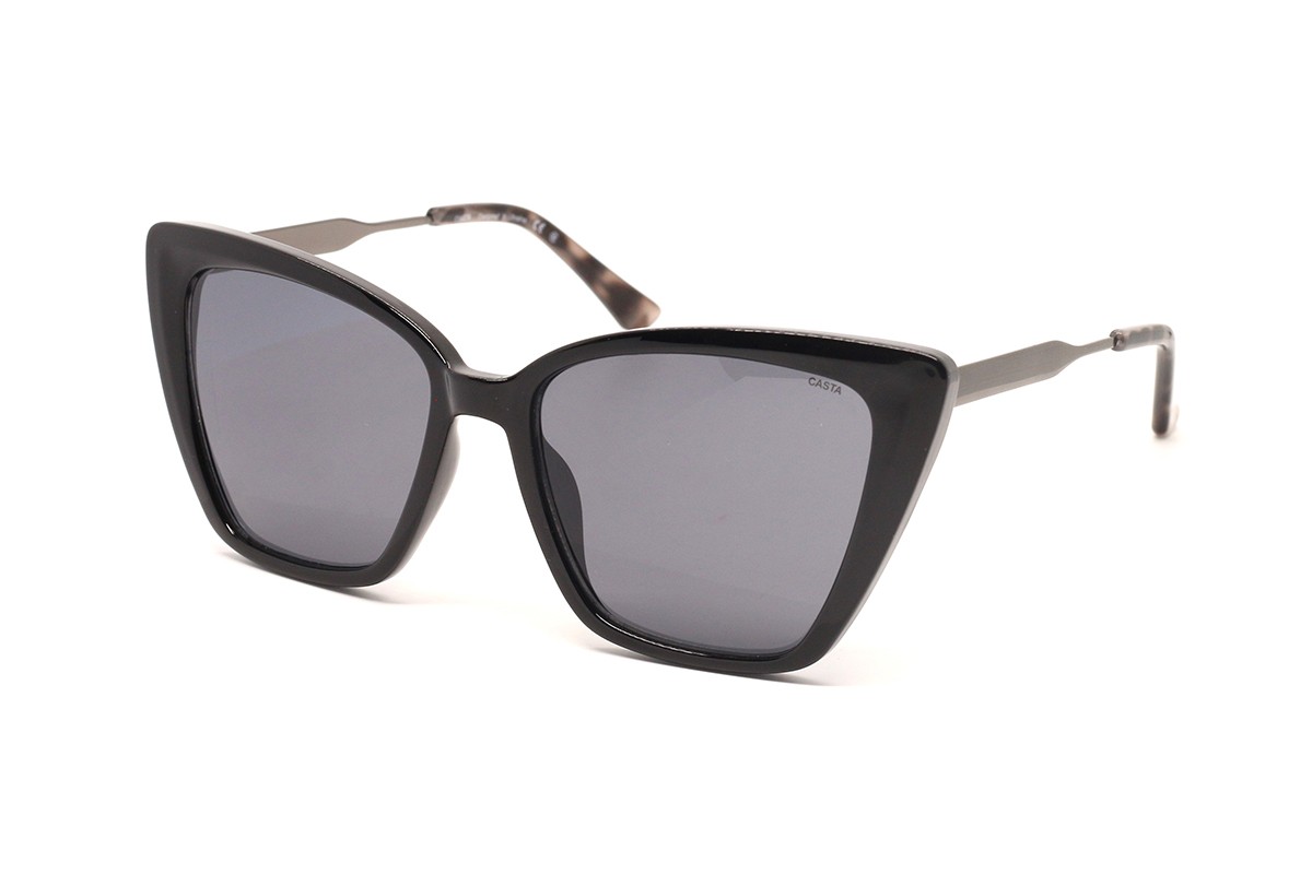 Солнцезащитные очки CASTA CS 1238 NS BK Фото №1 - linza.ua