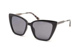 Солнцезащитные очки CASTA CS 1238 NS BK Фото №1 - linza.ua