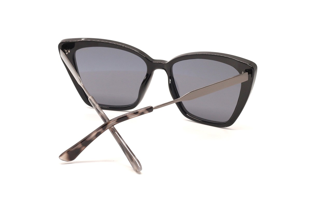 Солнцезащитные очки CASTA CS 1238 NS BK Фото №2 - linza.ua