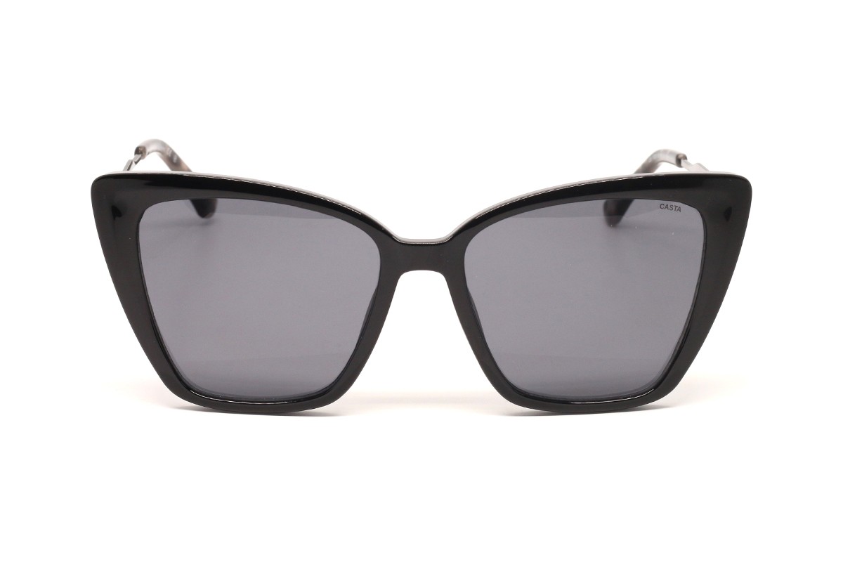 Солнцезащитные очки CASTA CS 1238 NS BK Фото №3 - linza.ua