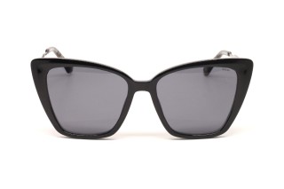 Солнцезащитные очки CASTA CS 1238 NS BK Фото №3 - linza.ua