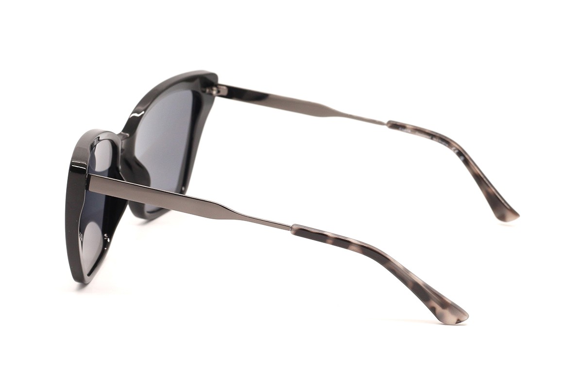 Солнцезащитные очки CASTA CS 1238 NS BK Фото №4 - linza.ua