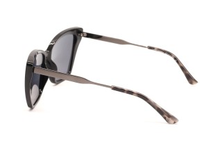 Солнцезащитные очки CASTA CS 1238 NS BK Фото №4 - linza.ua