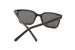 Солнцезащитные очки CASTA CS 3106 NS BK Фото №2 - linza.ua