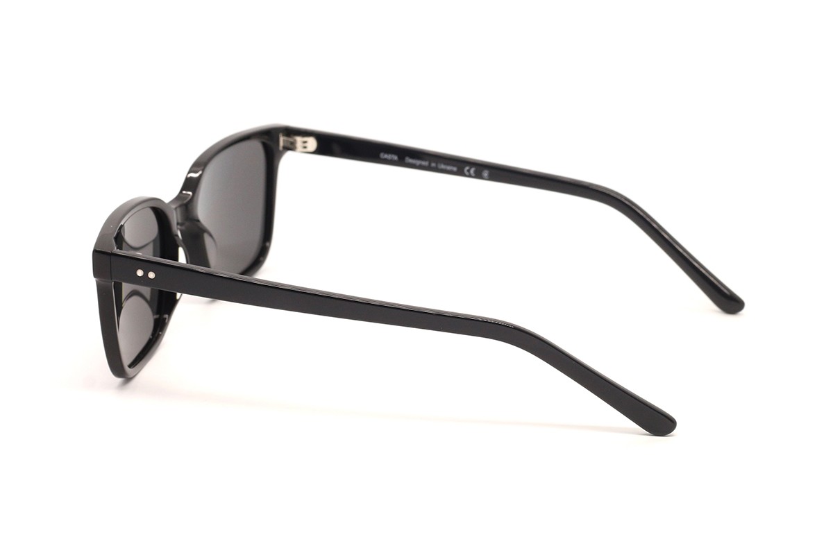 Солнцезащитные очки CASTA CS 3106 NS BK Фото №3 - linza.ua