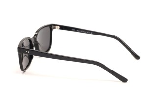 Солнцезащитные очки CASTA CS 3106 NS BK Фото №3 - linza.ua