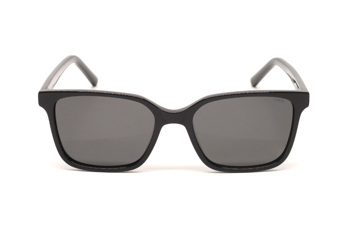 Солнцезащитные очки CASTA CS 3106 NS BK Фото №4 - linza.ua