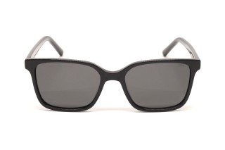 Солнцезащитные очки CASTA CS 3106 NS BK Фото №4 - linza.ua