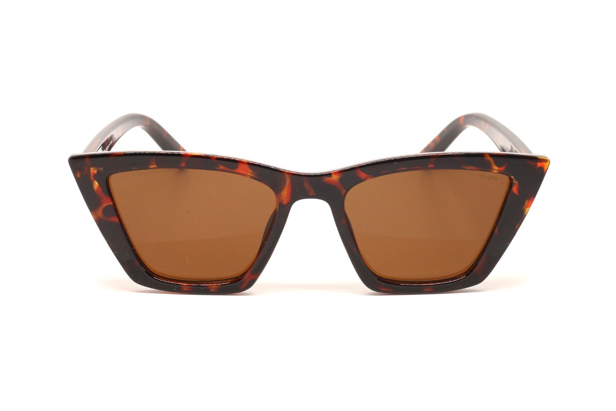 Солнцезащитные очки CASTA CS 1236 NS DEMI Фото №3 - linza.ua