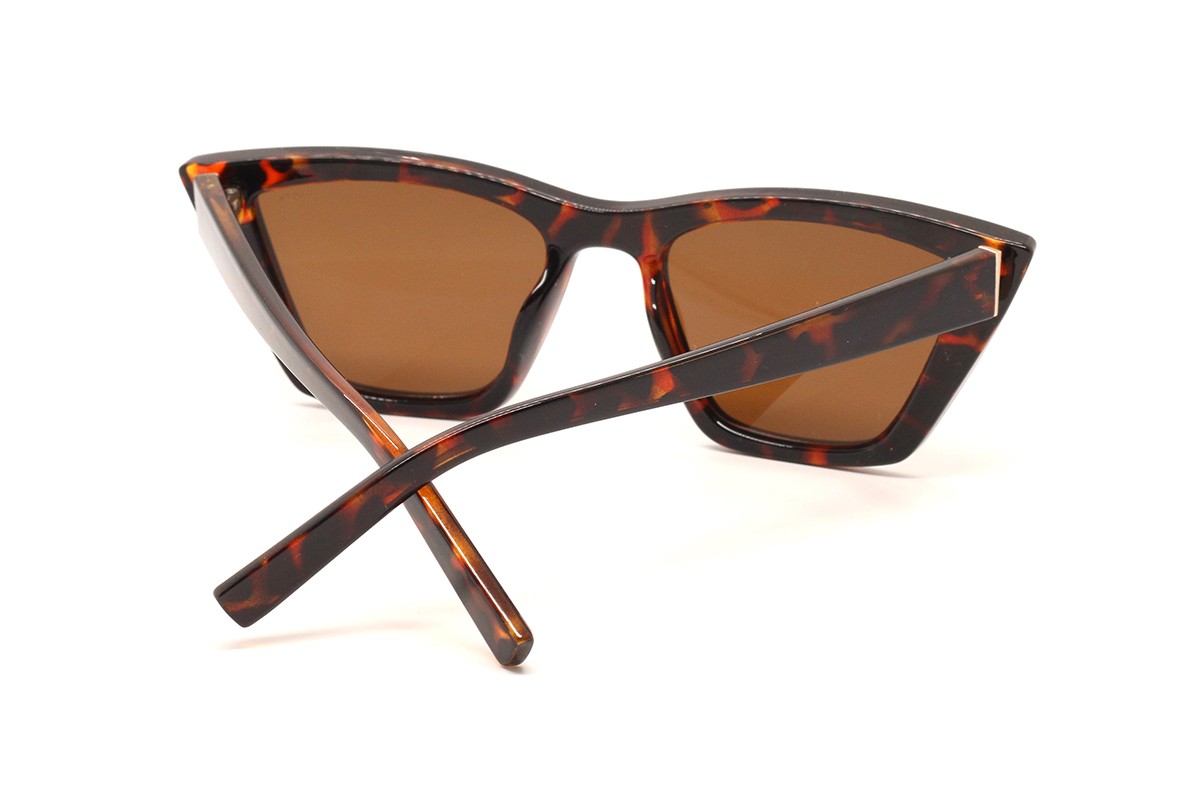 Солнцезащитные очки CASTA CS 1236 NS DEMI Фото №4 - linza.ua