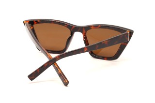 Солнцезащитные очки CASTA CS 1236 NS DEMI Фото №4 - linza.ua