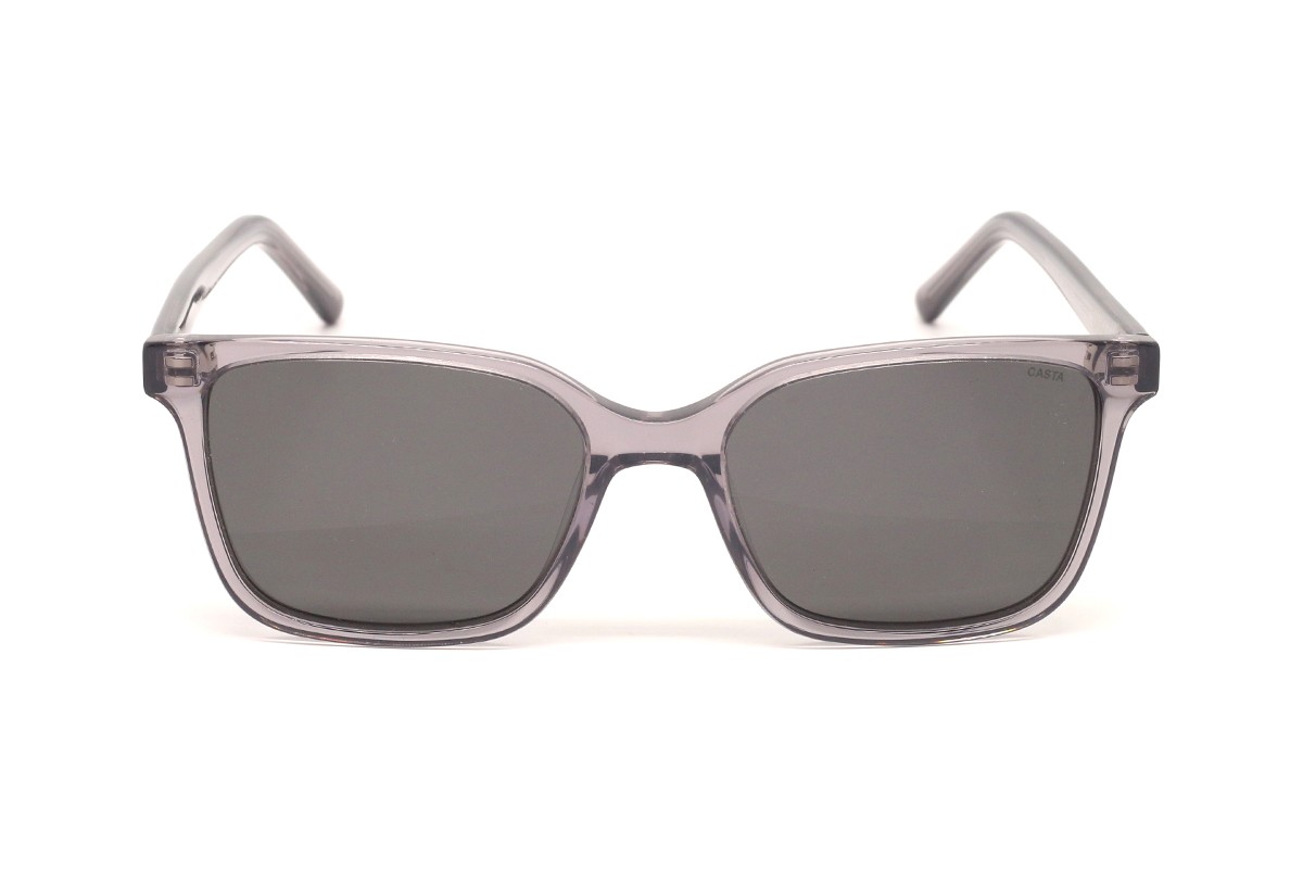 Солнцезащитные очки CASTA CS 3106 NS GRY Фото №2 - linza.ua