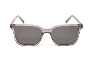 Солнцезащитные очки CASTA CS 3106 NS GRY Фото №2 - linza.ua