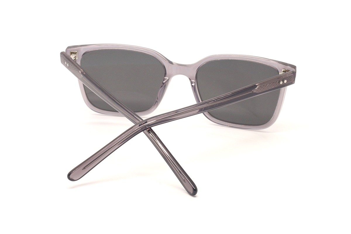 Солнцезащитные очки CASTA CS 3106 NS GRY Фото №3 - linza.ua