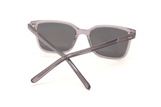 Солнцезащитные очки CASTA CS 3106 NS GRY Фото №3 - linza.ua