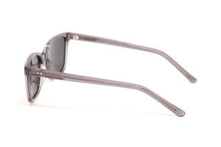 Солнцезащитные очки CASTA CS 3106 NS GRY Фото №4 - linza.ua