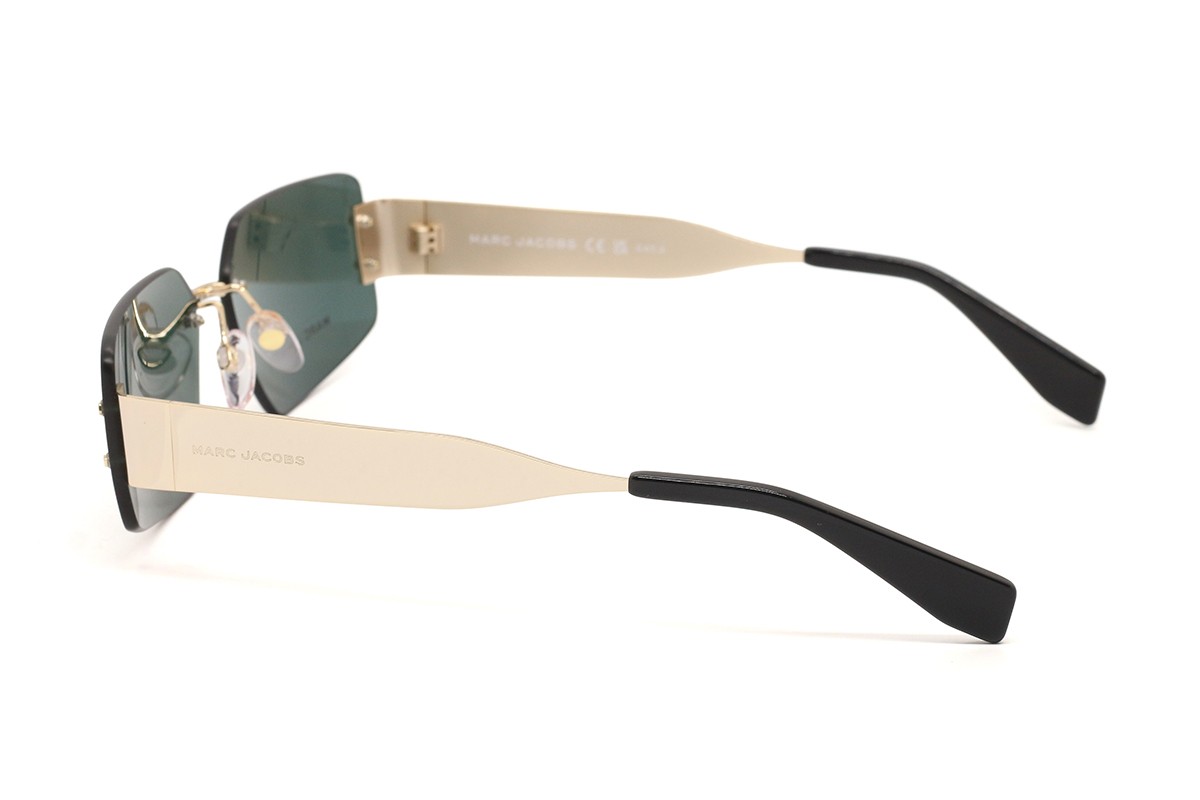 Сонцезахисні окуляри MJ MARC 875/S PEF59QT Фото №5 - linza.ua