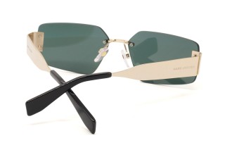 Сонцезахисні окуляри MJ MARC 875/S PEF59QT Фото №6 - linza.ua