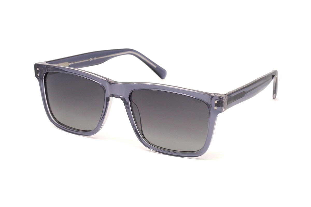 Солнцезащитные очки CASTA CS 2108 NS GRY Фото №1 - linza.ua