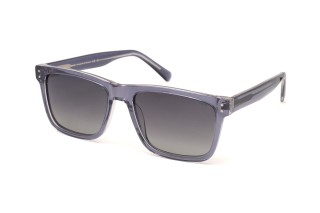 Солнцезащитные очки CASTA CS 2108 NS GRY Фото №1 - linza.ua