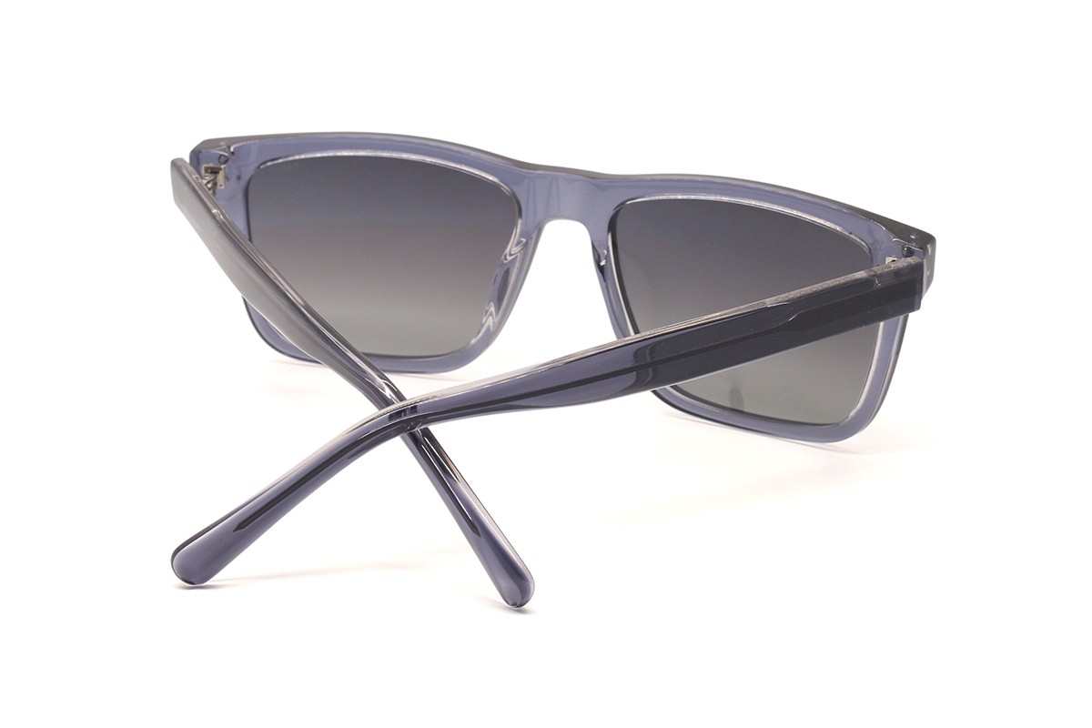 Солнцезащитные очки CASTA CS 2108 NS GRY Фото №3 - linza.ua