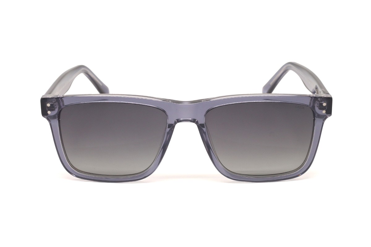Солнцезащитные очки CASTA CS 2108 NS GRY Фото №4 - linza.ua