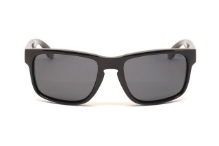 Солнцезащитные очки CASTA CS 2102 NS BK Фото №2 - linza.ua