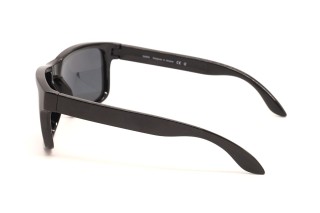 Солнцезащитные очки CASTA CS 2102 NS BK Фото №3 - linza.ua