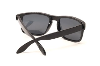 Солнцезащитные очки CASTA CS 2102 NS BK Фото №4 - linza.ua