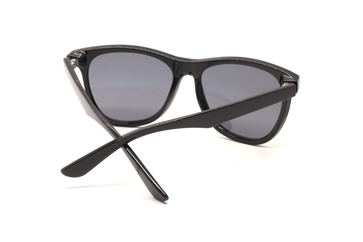 Солнцезащитные очки CASTA CS 1237 NS BK Фото №2 - linza.ua