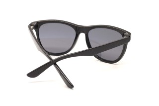 Солнцезащитные очки CASTA CS 1237 NS BK Фото №2 - linza.ua