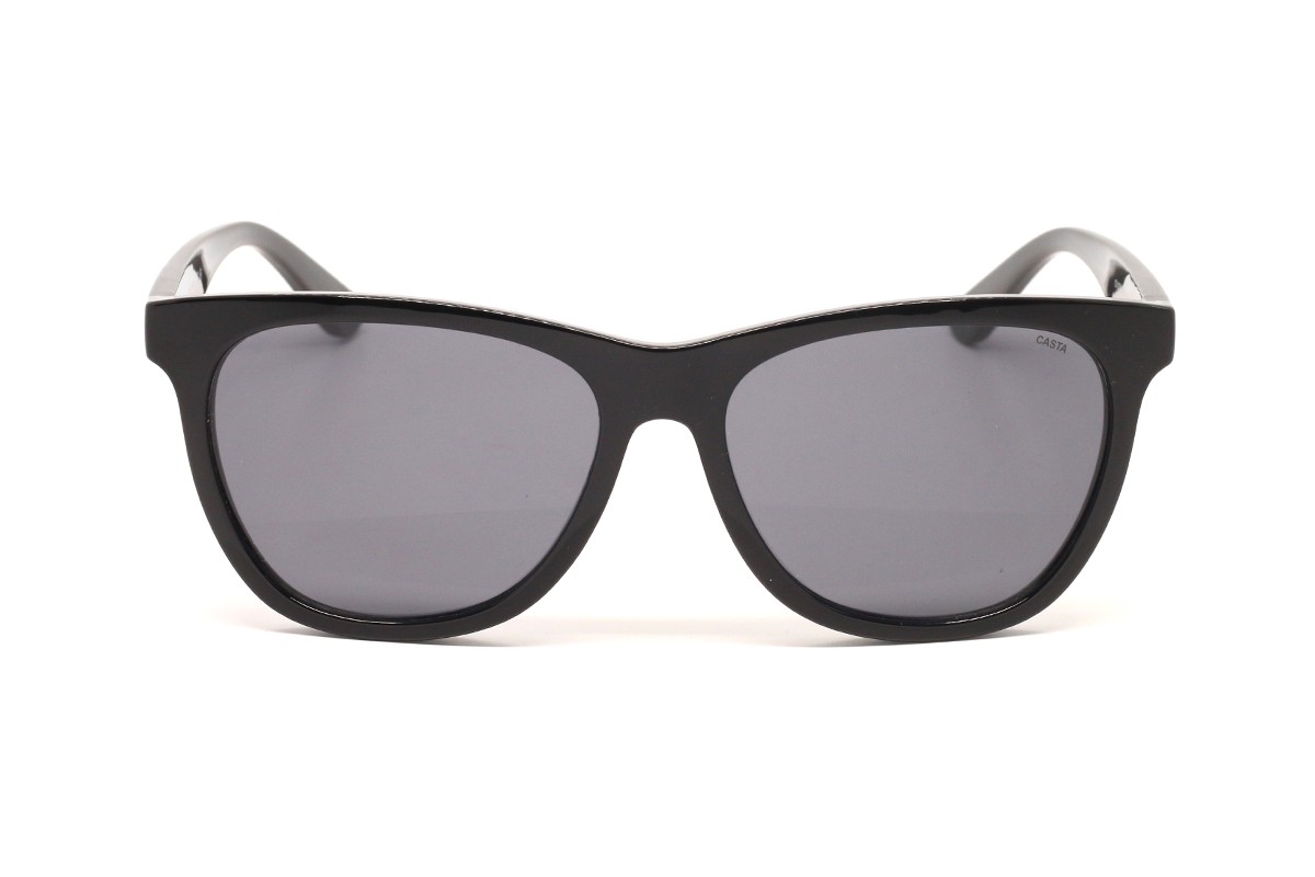 Солнцезащитные очки CASTA CS 1237 NS BK Фото №3 - linza.ua