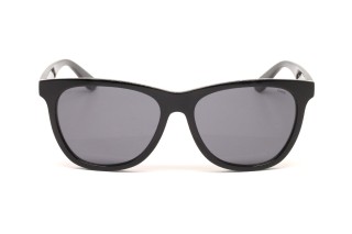 Солнцезащитные очки CASTA CS 1237 NS BK Фото №3 - linza.ua