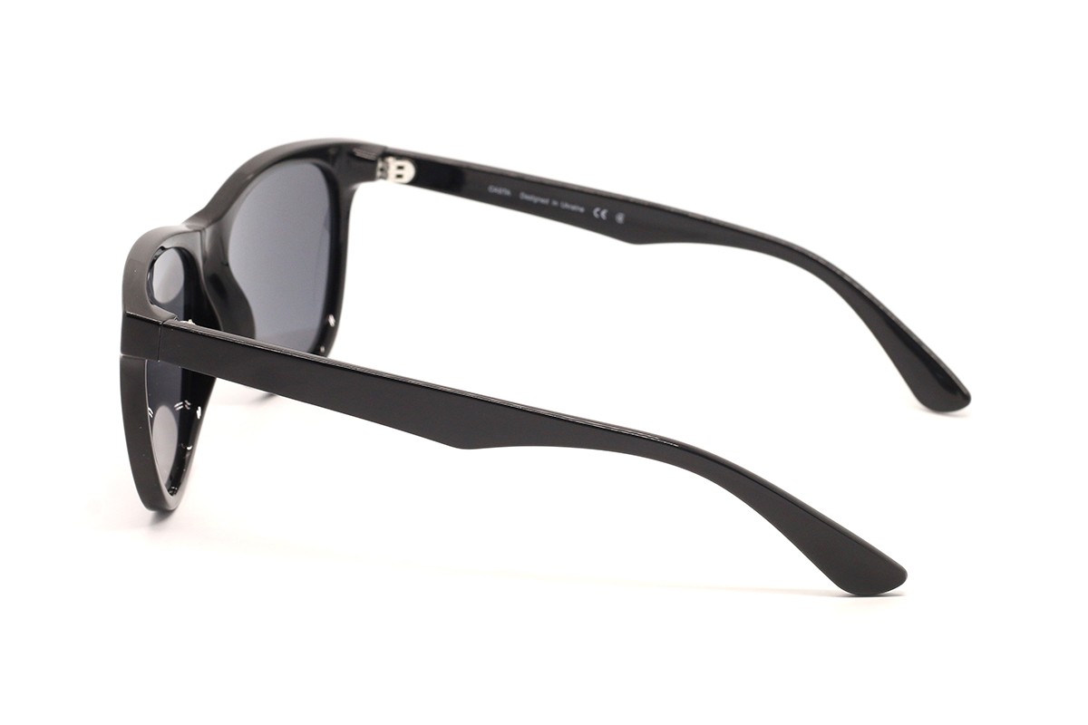 Солнцезащитные очки CASTA CS 1237 NS BK Фото №4 - linza.ua