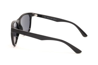 Солнцезащитные очки CASTA CS 1237 NS BK Фото №4 - linza.ua