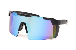 Солнцезащитные очки CASTA CS 3099 NS BKBL Фото №1 - linza.ua