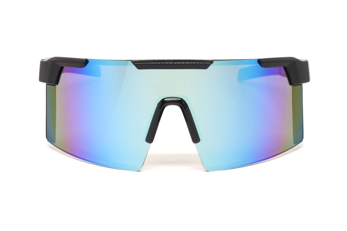 Солнцезащитные очки CASTA CS 3099 NS BKBL Фото №2 - linza.ua